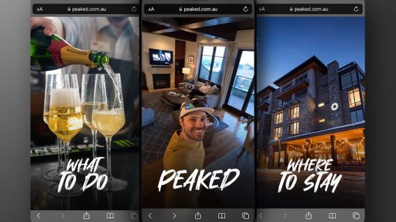 Performance and social content agency Drake Content shares major client wins
