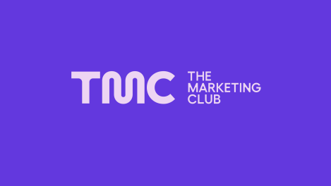 The Marketing Club announces inaugural board