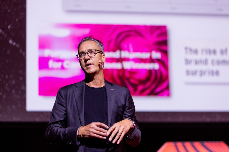 Mumbrella3602025-2X3A7898