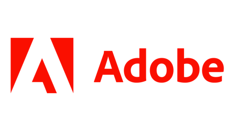 Adobe report shows ANZ brands lead APAC in AI adoption