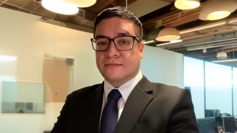 Zitcha announces head of data and AI for greater innovation