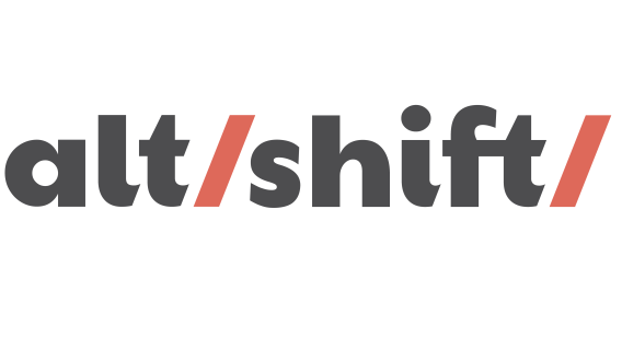 Y Careers partners with Alt/Shift/ to boost youth employment in education and care sectors