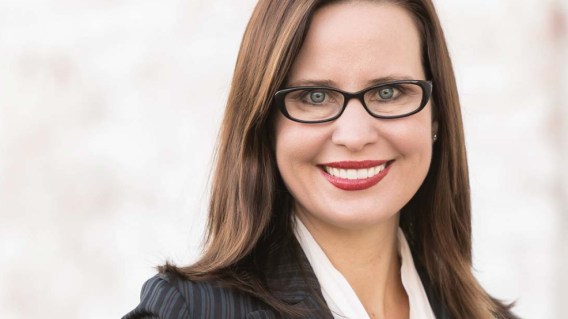 Coles’ chief customer officer Amanda McVay to depart amid overhaul