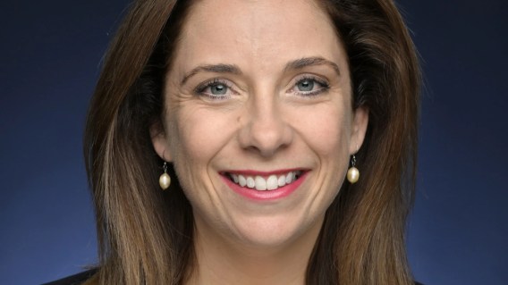 Anika Wells appointed communications minister, Rowland moves to AG