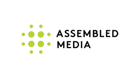 Assembled Media wins Jayco digital media account across Australia and New Zealand
