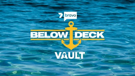 Seven Network launches Below Deck Vault FAST channel on 7plus