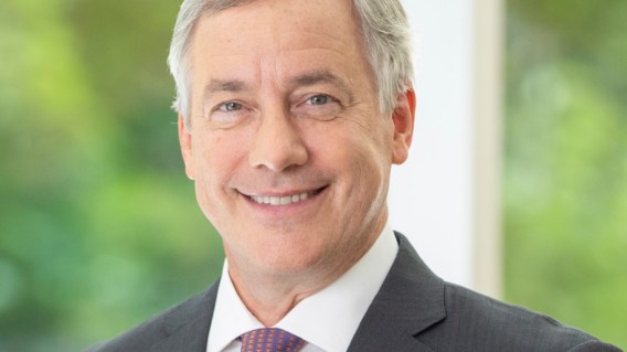 Domain enters binding agreement with Costar