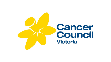 Cancer Council Victoria bowel screening campaign estimated to save 115 lives
