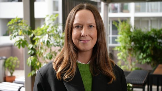 Award-winning design director joins DDB Sydney