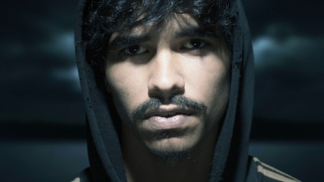 ‘Change Direction’ tackles Aboriginal suicide crisis