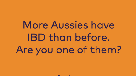 Crohn’s & Colitis Australia launches national bathroom ad campaign for IBD Awareness Month, via Houston Group