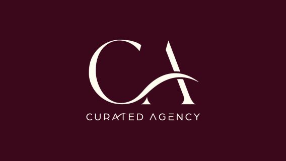 Millennium Communications rebrands to Curated Agency