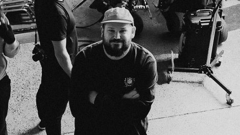 Bullfrog’s Dan Sparkes joins former colleagues at indie shop Hellions
