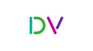 Doubleverify launches attention measurement tool