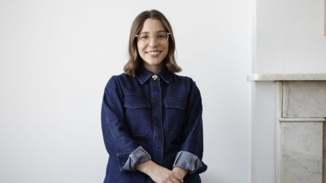Equality Media + Marketing appoints Eley Michael as strategy manager