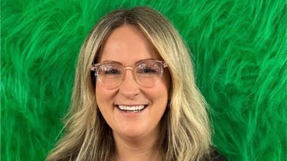 Thinkerbell issues honorary rebrand as first employee departs for hotel industry