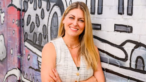 Emotive appoints new head of partnerships