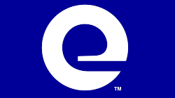 Industry-first: Expedia Group partners with Beautiful Destinations to elevate travel discovery and booking