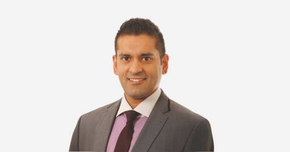 Publicis Sapient appoints new VP to drive AI