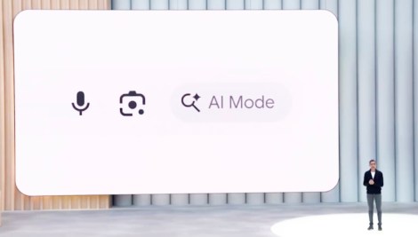 Google’s AI comeback: How I/O 2025 rewrites Aussie marketing rules