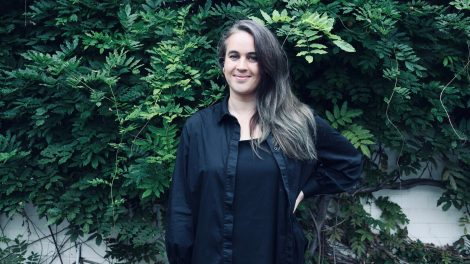 Paper Moose hires Hannah Day as head of production