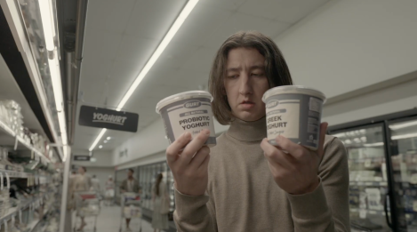Innocean launches ‘Anti-Ordinary’ campaign for Hyundai KONA