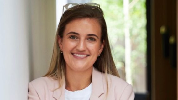 Bastion appoints marketing manager
