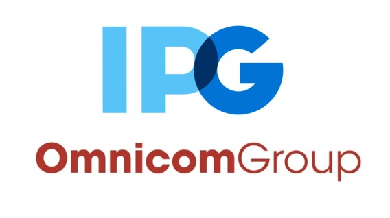 ACCC launches public review of Omnicom-IPG merger in Australia