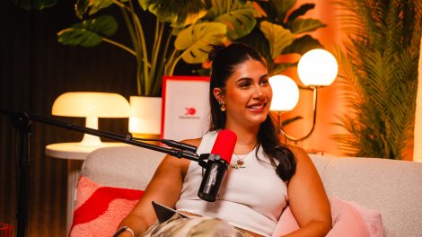 Missing Perspectives’ Momentum launches on Binge, Kayo Sports and Foxtel