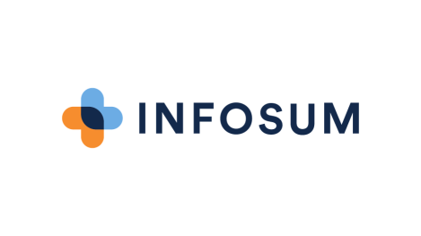 Info Sum announces new Amazon Ads integrations
