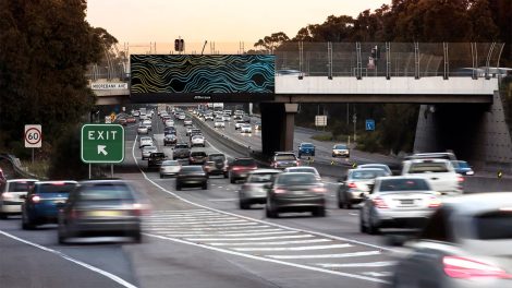 JCDecaux launches Innovate Reconciliation Action Plan to deepen commitment to First Nations partnerships