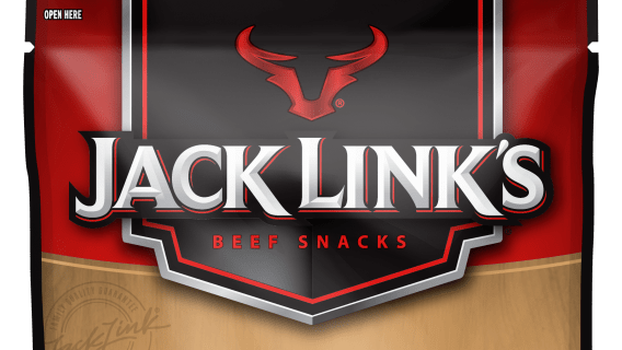 Jack Link’s and Mr Beast team up for global meat snack launch, with APAC rollout in 2026