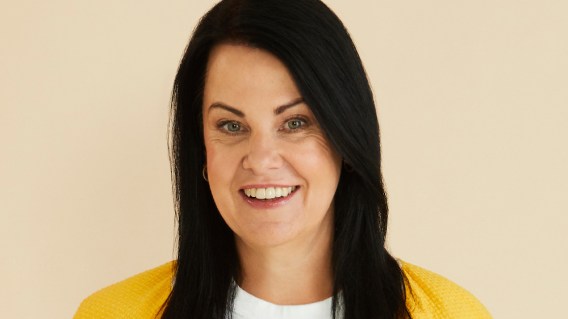 Are Media boosts digital audience with Dotdash Meredith ad deal