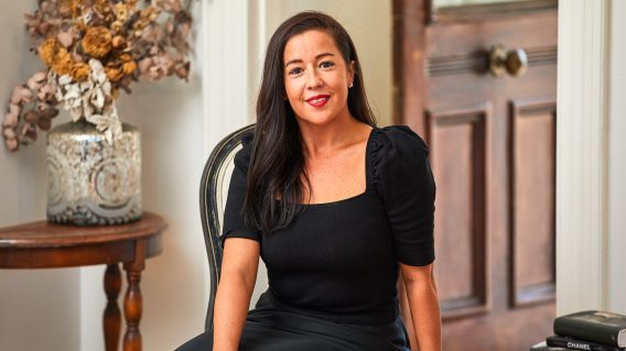 Gumtree Group names Jessica Hunter director of advertising
