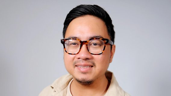 Man of Many announces head of creative and production promotion