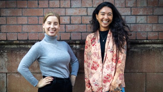 Weber Shandwick Australia strengthens healthcare team with key promotions and appointments