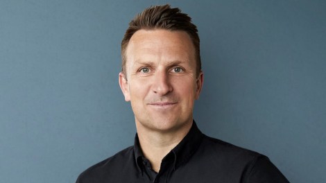 Justin Graham to step down as APAC CEO of M+C Saatchi Group
