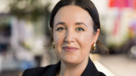 BYD Australia appoints first chief marketing officer