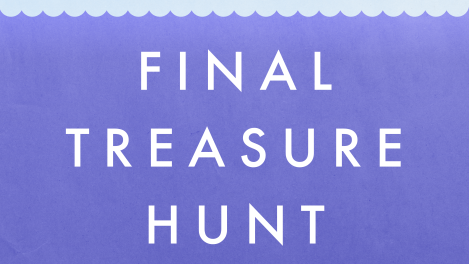 RNZ launches ‘Kelly Tarlton’s Final Treasure Hunt’ podcast