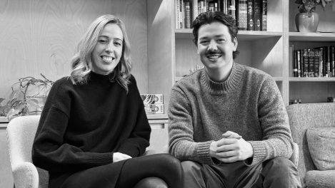 We The People appoints Lani Cush as client service director