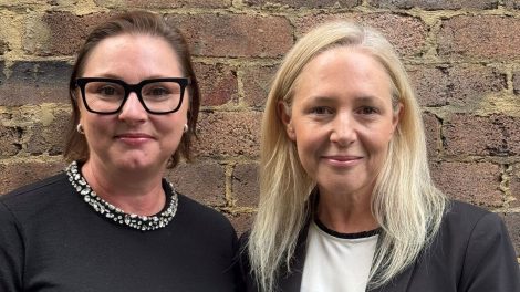 UM Australia appoints government lead following Brett Elliot’s departure