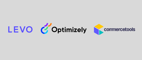 LEVO named APAC launch partner for global Optimizely–commercetools alliance