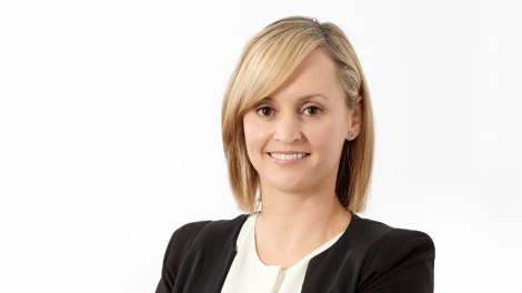 Marketing the massive: Airtrunk’s rise to $24 billion