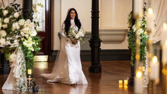 Married at First Sight franchise to bolster global growth with new offerings