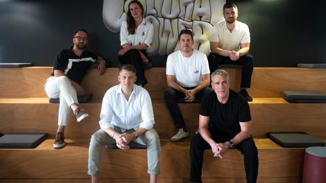 M+C Saatchi Sport & Entertainment acquires Dune | 23 to expand presence in Middle East
