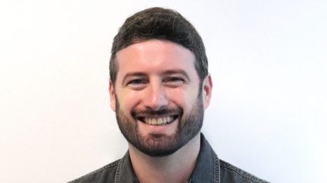 Team Lewis wins trio of B2B tech clients in Australia