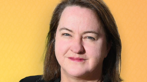 SBS beats ABC as gender pay gaps revealed
