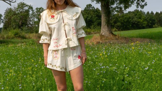 ID Collective adds Merrow Anam and Kazzi Beach Greek to client roster