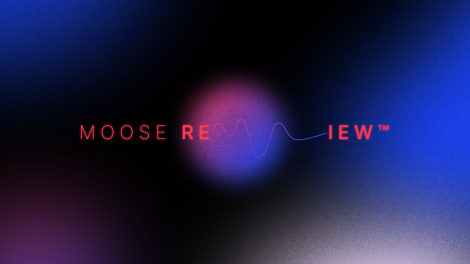 ‘We’re ditching human panels’: Paper Moose launches AI testing tool