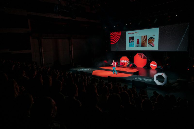 Mumbrella3602025-135